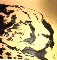 E06 Gepard gold - Kopie